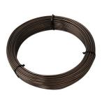  безопасность 3 бонсай для aluminium линия 500g шт 2.5MM bronze оплата при получении не возможно 