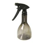 безопасность 3 рука спрей 500ML NO.1 BK оплата при получении не возможно 