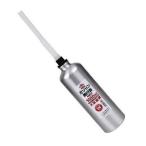 セフティ-3 携帯用ガソリンアルミ携行缶 1000ml 代引不可