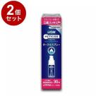 2 шт. комплект лев домашнее животное PETKISSbetsudokta- спецификация устный спрей собака кошка для 30ml