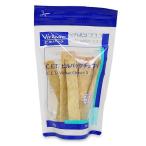  Bill задний Japan C.E.T. Bill задний chuu собака для S 170g