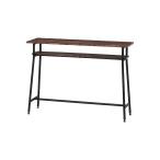 стойка W1200×D400×H870mm MDF PVC steel модный оплата при получении не возможно 
