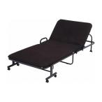  одним движением bed свободный блокировка 42 уровень W975×D2070×H450mm 340mm steel модный оплата при получении не возможно 
