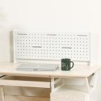  стол panel белый ширина 81cm глубина 7cm высота 36cm оплата при получении не возможно 