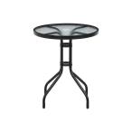  стекло te- blue black W605×D605×H715mm steel усиленный стекло модный оплата при получении не возможно 
