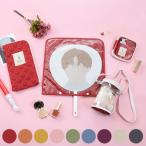 推し活 4種セット うちわケース ペンライトケース ぬいぐるみケース アクスタケース 代引不可