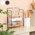  дерево Mini полка BK WH черный белый натуральное дерево книжный шкаф подставка складной compact тонкий инструмент не необходимо простой складной подставка стол оплата при получении не возможно 