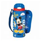 サーモス 水筒 ミッキー ストローの人気商品 通販 価格比較 価格 Com