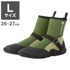  Atom зеленый тормозные колодки светло-зеленый L 26cm~27cm садоводство сельскохозяйственные работы отдых ATOM GREEEN MASTER 2622 водонепроницаемый ботинки уличный ботинки 