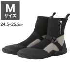  Atom зеленый тормозные колодки светло-серый M 24.5cm~25.5cm садоводство сельскохозяйственные работы отдых ATOM GREEEN MASTER 2622 водонепроницаемый ботинки уличный ботинки 