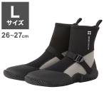  Atom зеленый тормозные колодки светло-серый L 26cm~27cm садоводство сельскохозяйственные работы отдых ATOM GREEEN MASTER 2622 водонепроницаемый ботинки уличный ботинки 