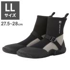  Atom зеленый тормозные колодки светло-серый LL 27.5cm~28cm садоводство сельскохозяйственные работы отдых ATOM GREEEN MASTER 2622 водонепроницаемый ботинки уличный ботинки 