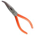 フジ矢 横曲りラジオペンチ 350Y-150