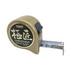  новый большой . Major 25 5.5 сяку DKN2555S