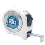 . есть 19 5.5m WAZA1955