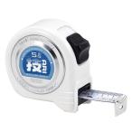 . есть 25 5.5m WAZA2555