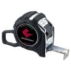  Pro mart стойка n серый SR2555