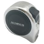  Pro mart aluminium 19 ALM1955