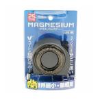  Pro mart Magne siumMG MGN2555M