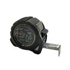  высшее Takumi GOM обратная сторона .25 5.5m GUG2555