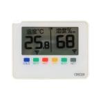デジタルポータブル温湿度計 CR-1500W