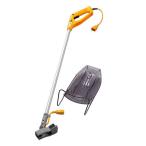 京セラ KYOCERA ポールandスライダセット バリカン用 ガーデンバリカン用 アクセサリー 60700607 PAB-1620対応 AB-1120対応 AB-1620対応