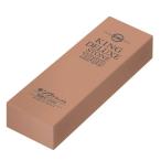 キング・DX砥石・#1000 大工道具：砥