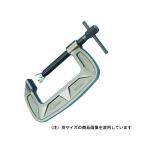 シャコ万力 バーコ型 BC125E