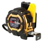 tajimasefG3G блокировка 25 сяку 5.5 SFG3GL2555SBL