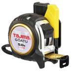 tajima Gou толщина sefG блокировка 25 5m GASFGL2550