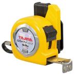tajima Gou толщина sef блокировка MG25 5m GASFLM2550