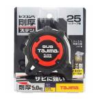 tajima Gou толщина sefG stain блокировка кружка GASFGSLM25-50