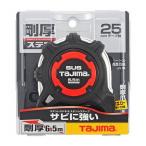 tajima Gou толщина G stain блокировка 6.5m GAGSL25-65