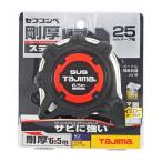 tajima Gou толщина sefG stain блокировка кружка GASFGSLM25-65