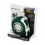 SK KAIDAN блокировка Guard LCG-G2550MKD