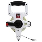 SK11 3 скоростей рулетка -30M SBM-300