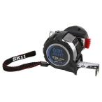 SK11 GJ convex -2555H SGJ-2555-H