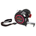 SK11 SPD convex GJ-H SPD-2555GJ-H