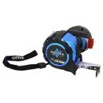 SK11 DEVICE темно синий беж GJ-H DVC-2555GJ-H