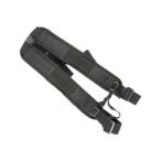 ベルト用サスペンダー SBS-7