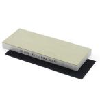 SK11・ダイヤモンド砥石‐レジン・#3