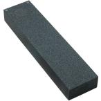 青龍馬・金剛砥石・ 大工道具：砥