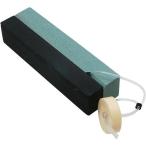 E−Value・鎌砥石・ 大工道具：砥石