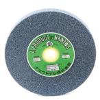 SK11・セフティポリッシュ‐B・125X13MM‐A60P 先端工具：ディスク用製品：両頭アタッチメント