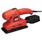 SK11 コード式オービタルサンダー SWS-200AC