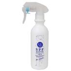 国際科学 SPFウォーター衣類用 300ml