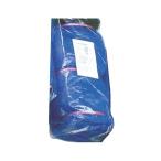 強力防鳥網 9MX18M