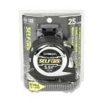 ko дыня собственный блокировка EVO 2555 KMC-86CLF KOMELON темно синий be Major измерение 5.5m