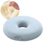  иен сиденье подушка подушка инвалидная коляска стол Work сиденье . работа . использование не по назначению низкая упругость уретан пена двусторонний ... осанка корректирующий оплата при получении не возможно 