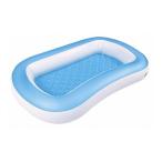 JILONGji- long ja Ian to baby бассейн винил бассейн надувной круг бассейн для бытового использования водные развлечения 